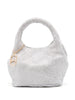 Twinset Borsa Donna 1