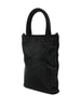 Twinset Black Woman Bag 4