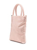 Twinset Borsa Rosa Donna 2