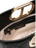 Twinset Black Woman Bag 5