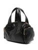 Twinset Black Woman Bag 3