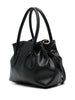 Twinset Borsa Nero Donna 2