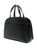 Twinset Black Woman Bag 2