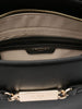 Twinset Black Woman Bag 3