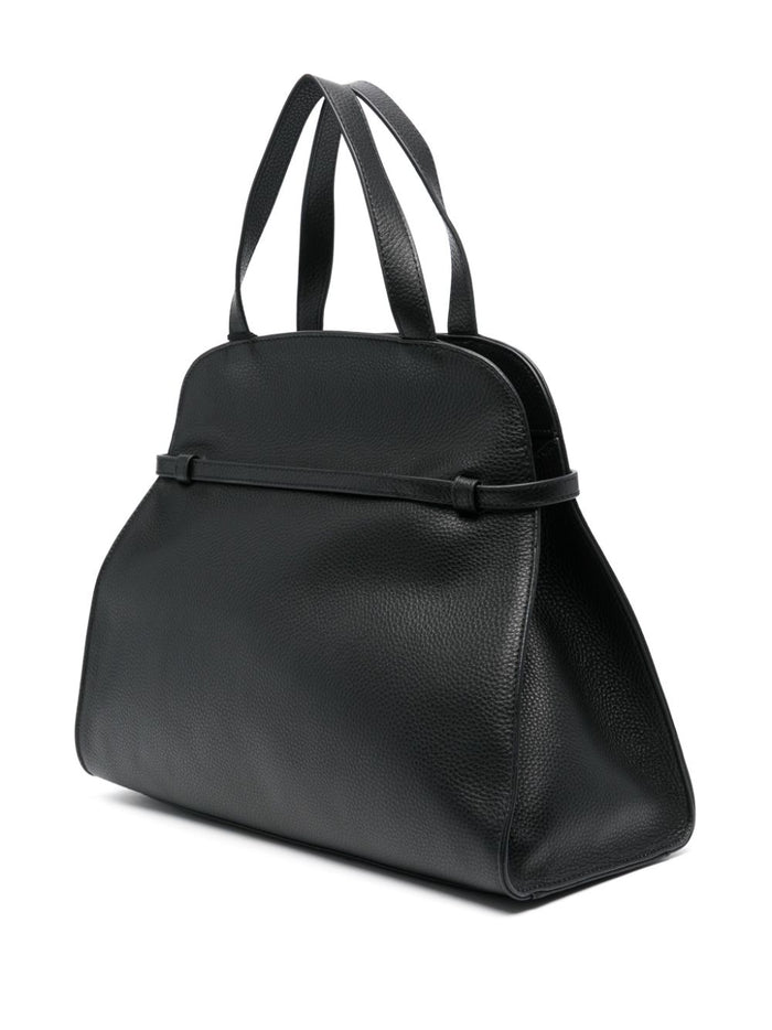 Twinset Borsa Nero Donna 4