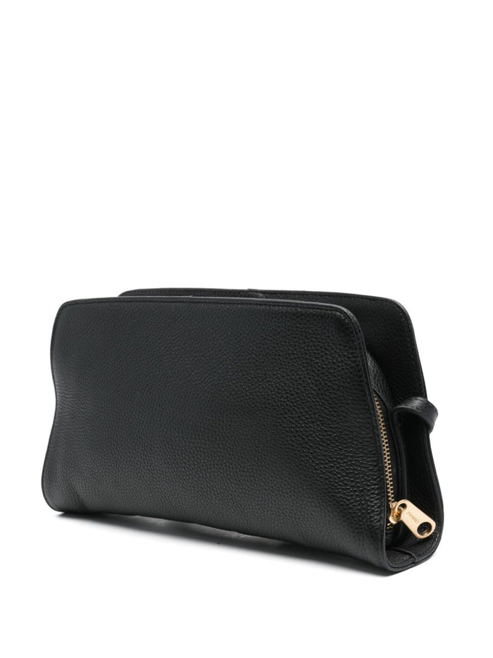 Twinset Black Woman Bag 4