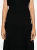 Twinset Black Complete Women 2