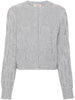 Twinset Multicolor Sweater Woman 1