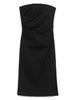 Max Mara Abito Nero Donna 1