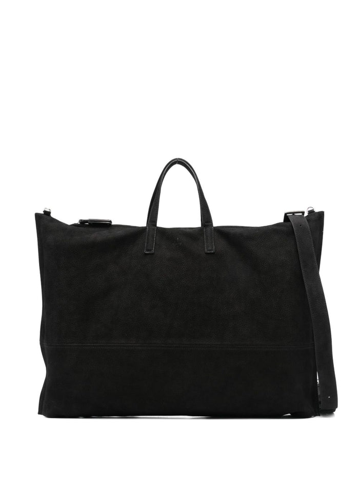 Hags Women's Black Bag 1