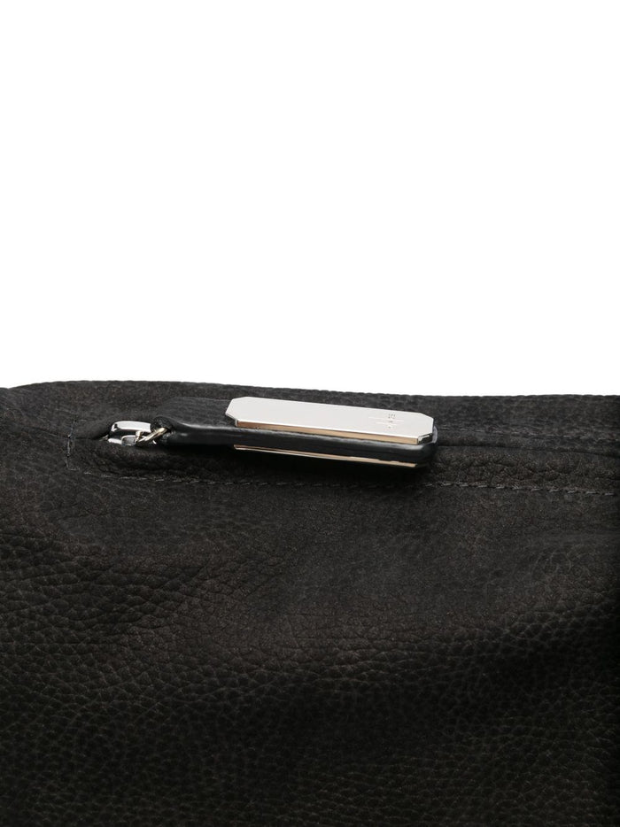 Hags Women's Black Bag 2