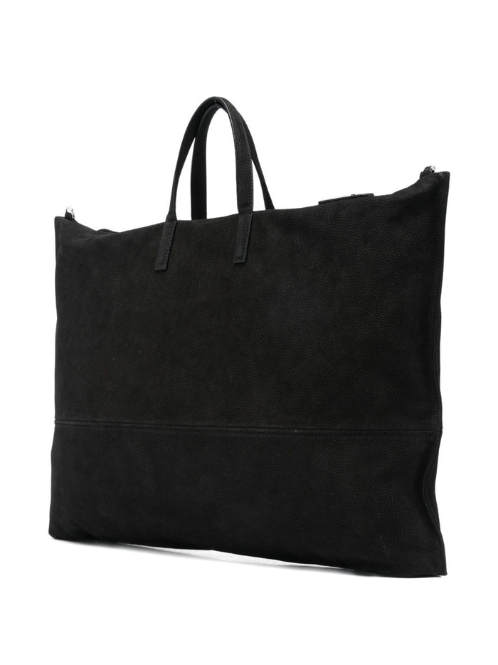 Hags Women's Black Bag 3