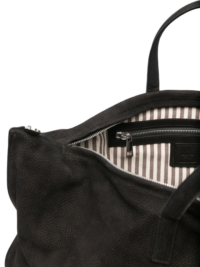 Hags Women's Black Bag 4