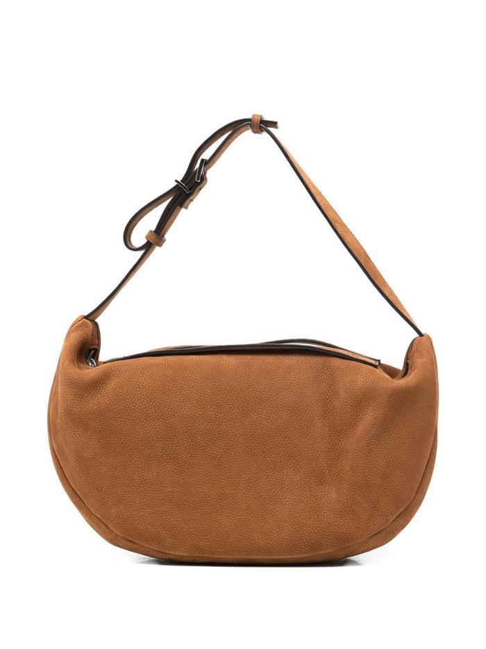 Hags Women's Brown Bag 1
