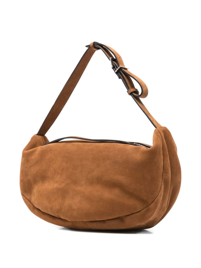 Hags Women's Brown Bag 2