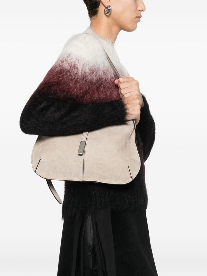 Hags Women's Grey Bag 2