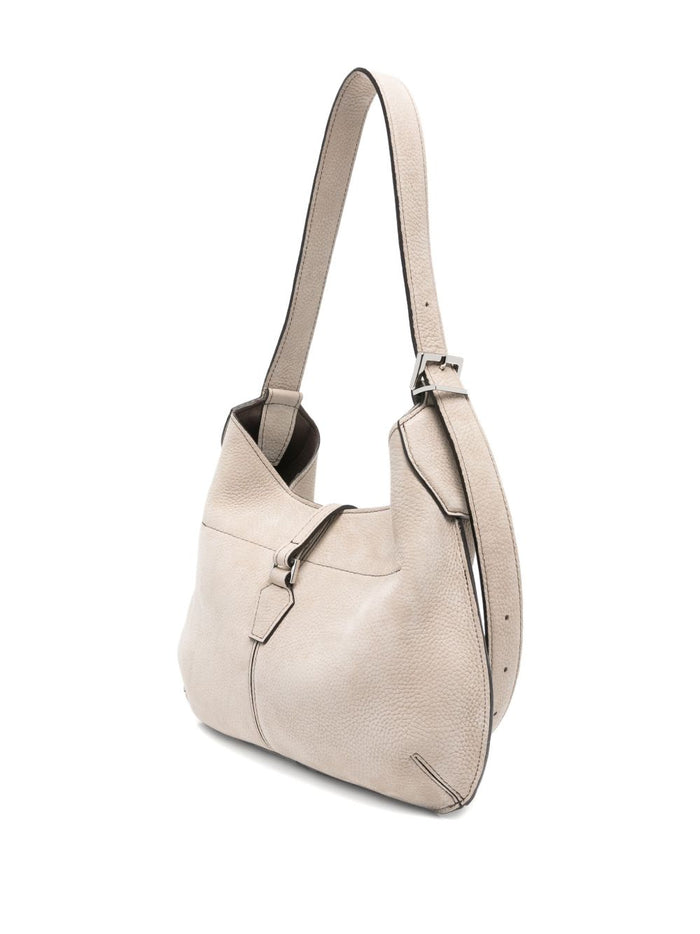 Hags Women's Grey Bag 3