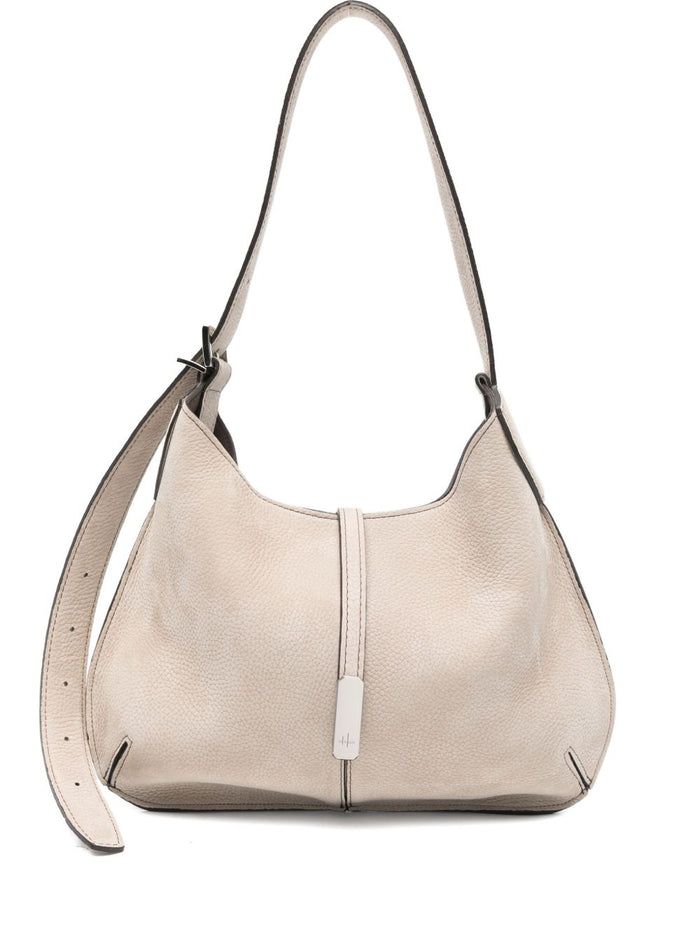 Hags Women's Grey Bag 1