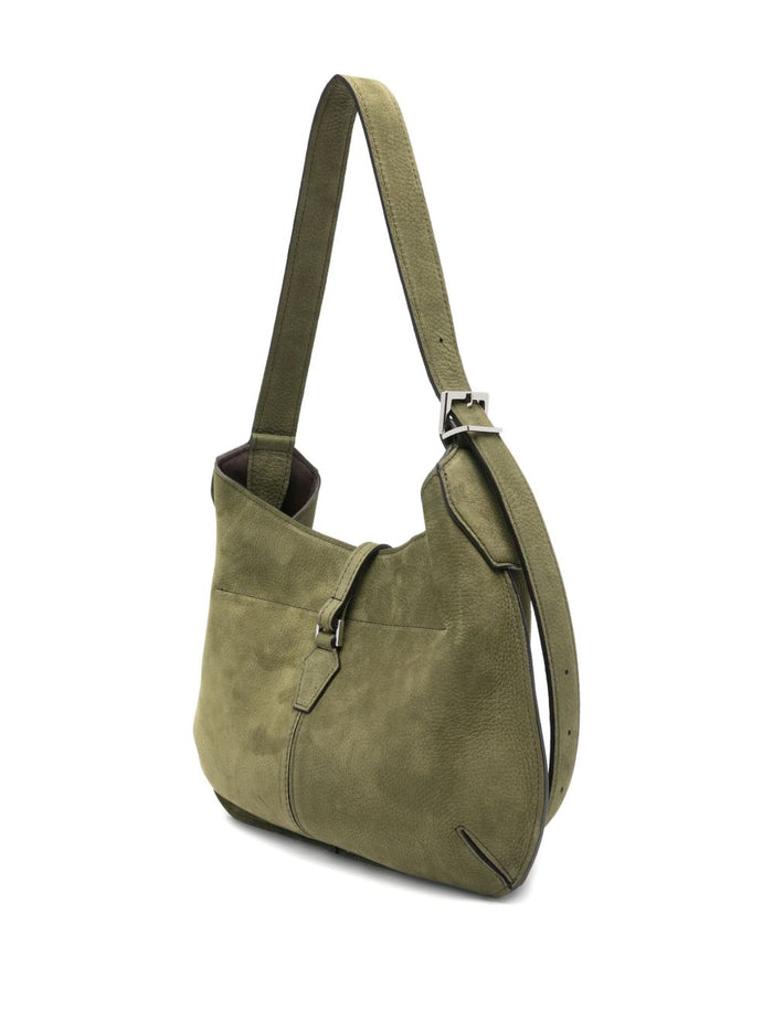 Hags Green Women's Bag 5