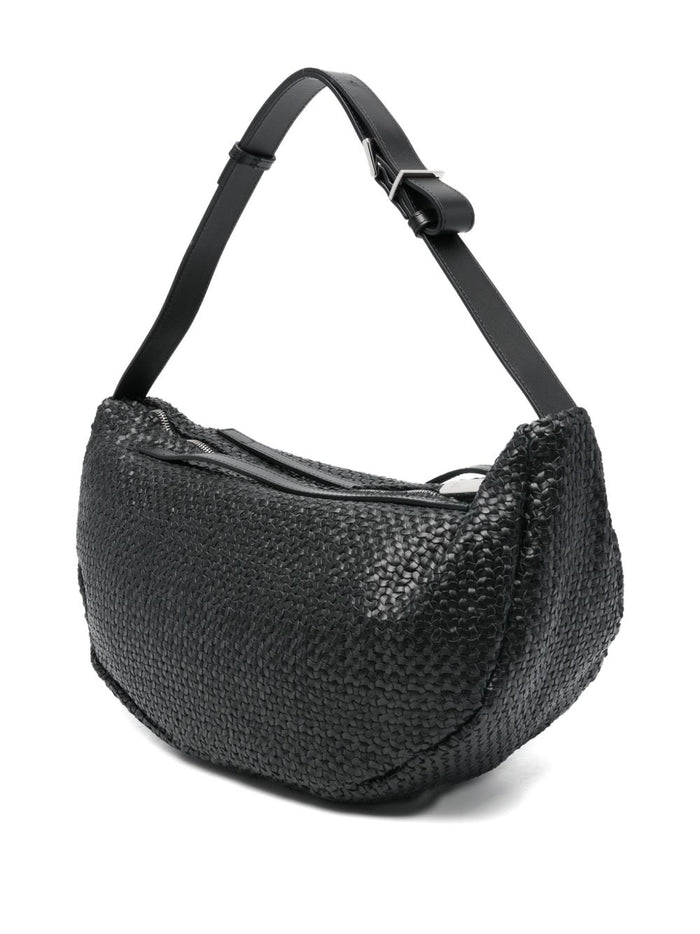 Hags Women's Black Bag 3