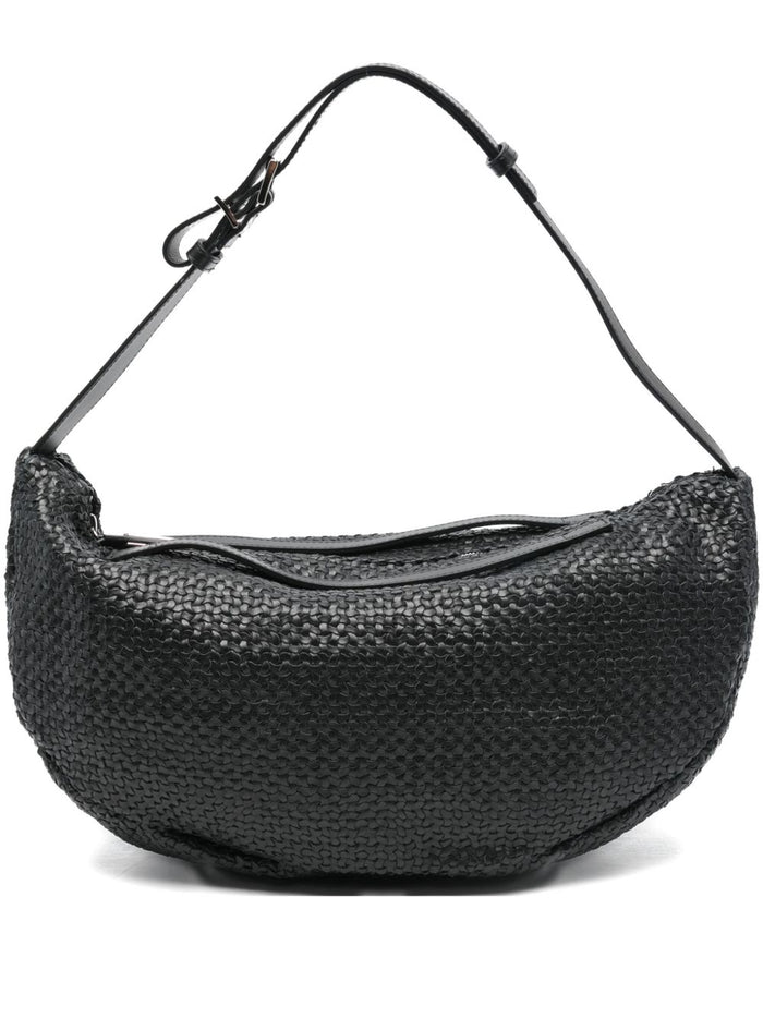 Hags Women's Black Bag 1