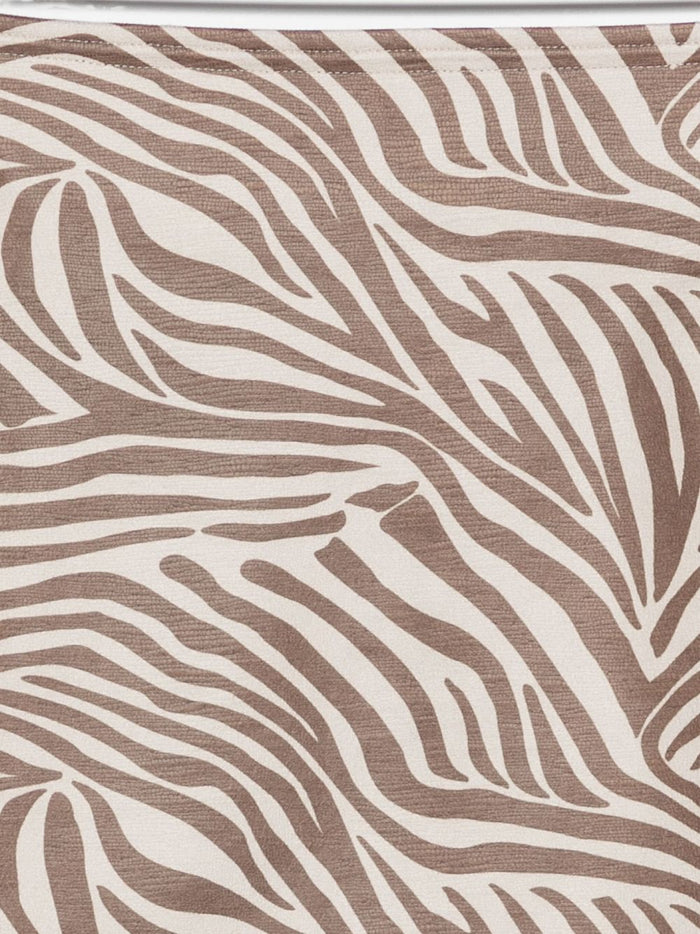 Mes Demoiselles Gonna Nero Donna 3