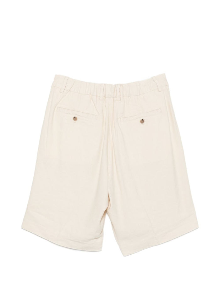 No. 07 Men's Multicolor Trousers 2