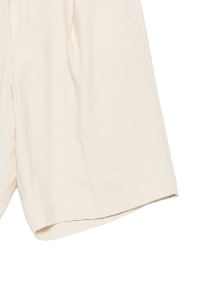 No. 07 Men's Multicolor Trousers 3
