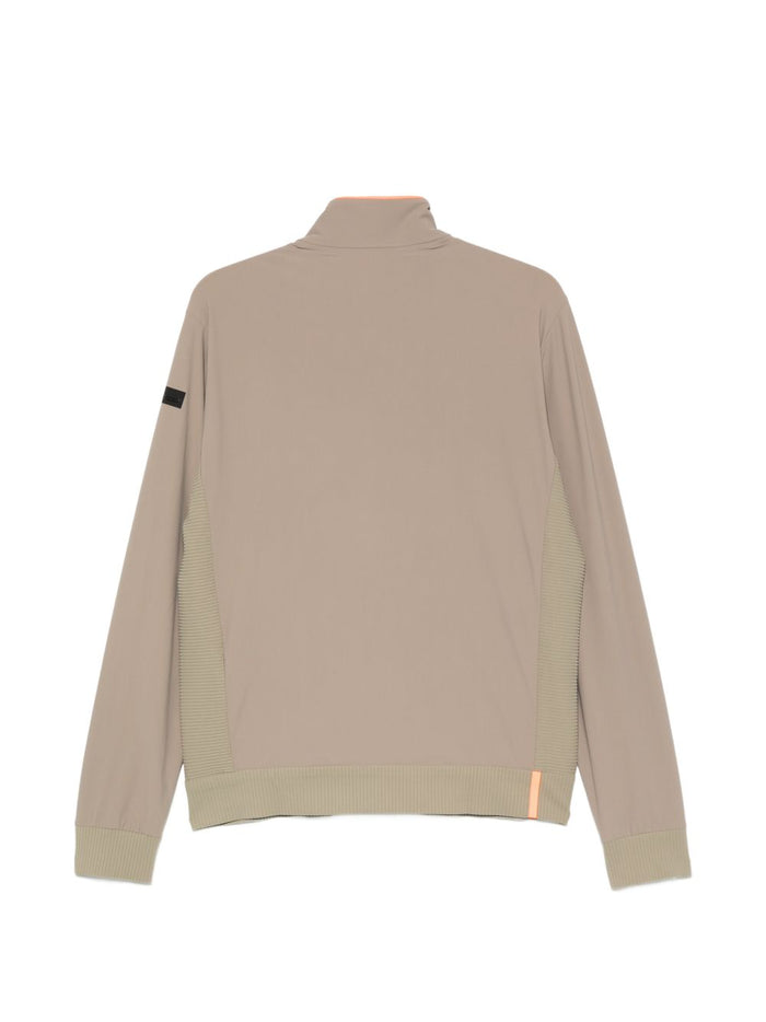 Rrd Giubbino Marrone Uomo 2