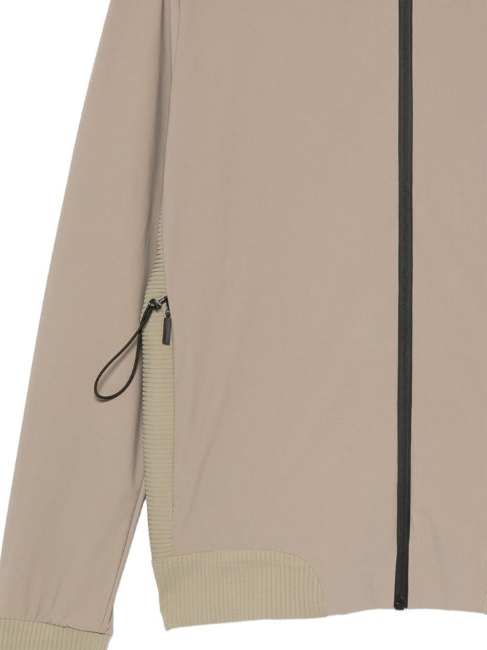 Rrd Giubbino Marrone Uomo 3