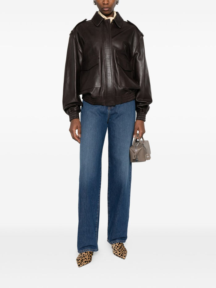 Max Mara Pantalone Multicolore Donna 4