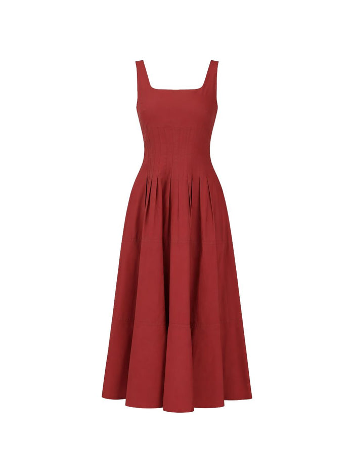 Max Mara Abito Multicolore Donna 1