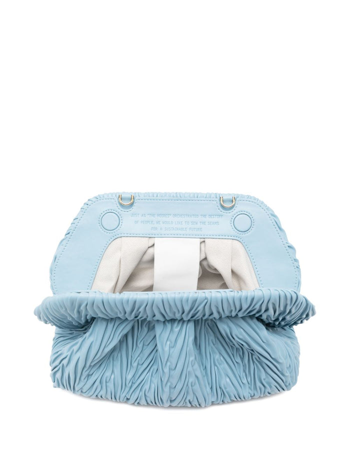 Themoire Borsa Celeste Donna Bios Media 2