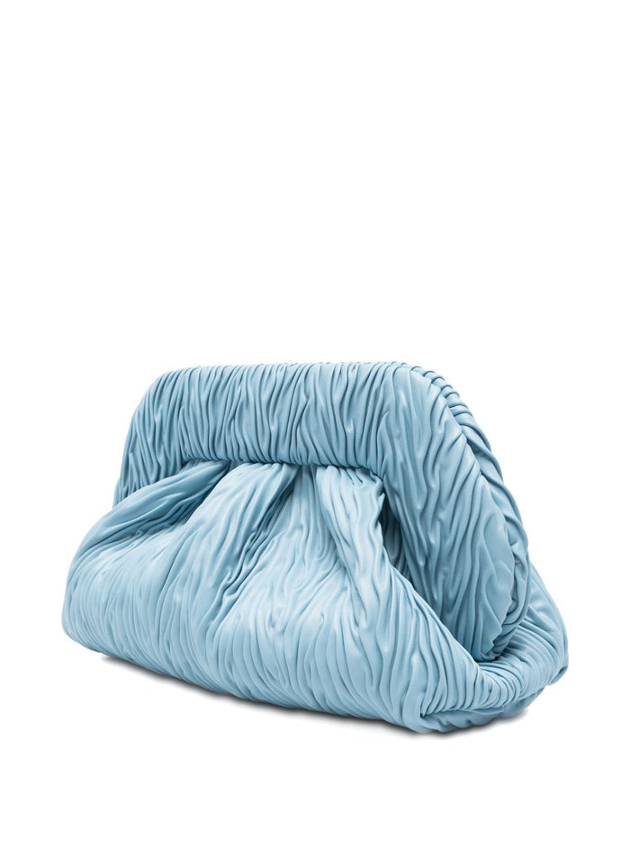 Themoire Borsa Celeste Donna Bios Media 4