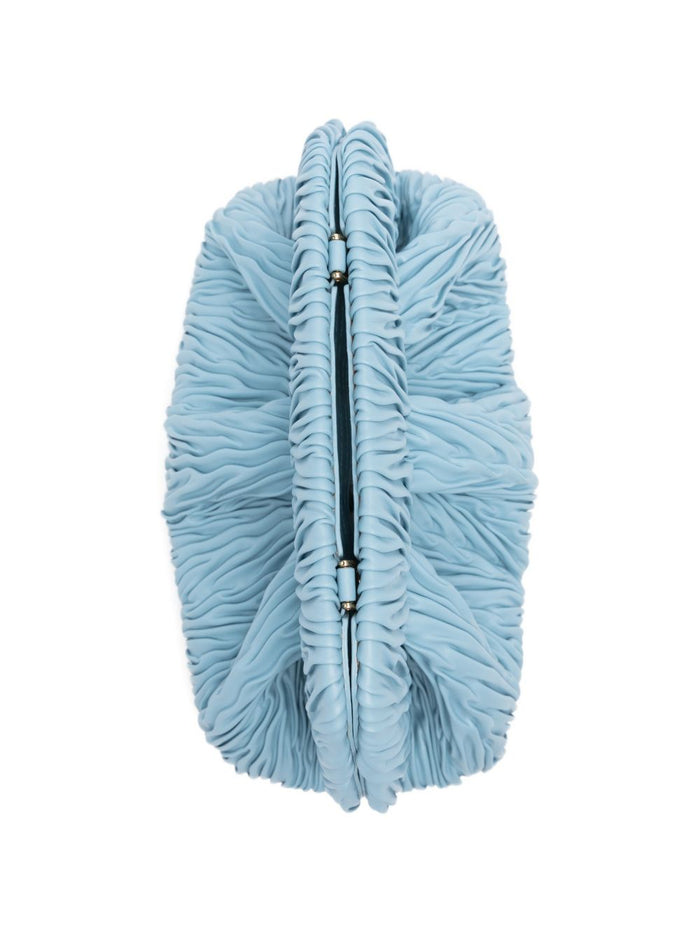 Themoire Borsa Celeste Donna Bios Media 5