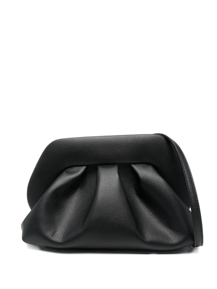 Themoire Borsa Nero Donna Bios Media 1