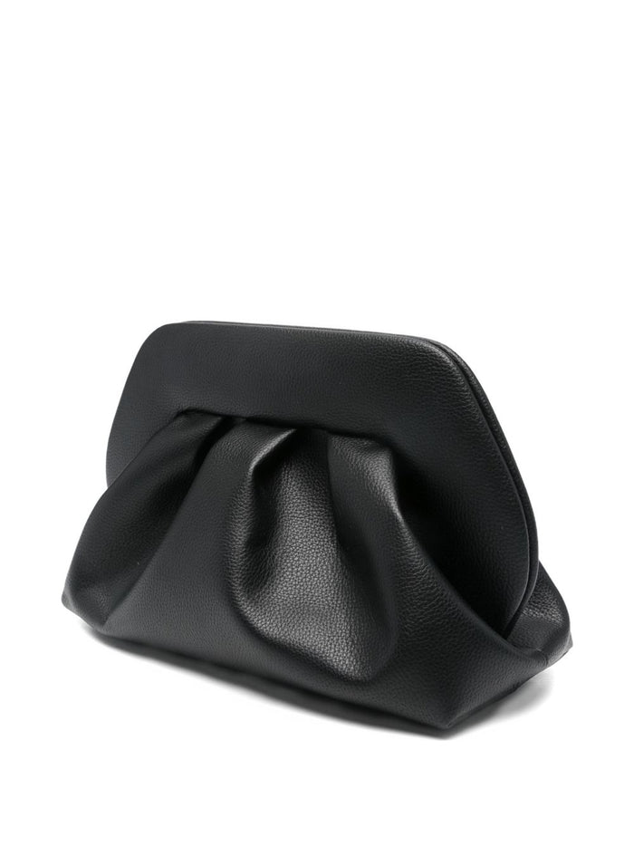 Themoire Borsa Nero Donna Bios Media 2