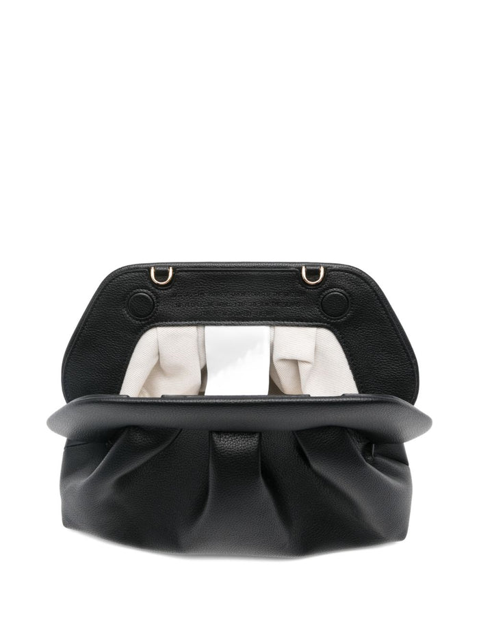 Themoire Borsa Nero Donna Bios Media 4