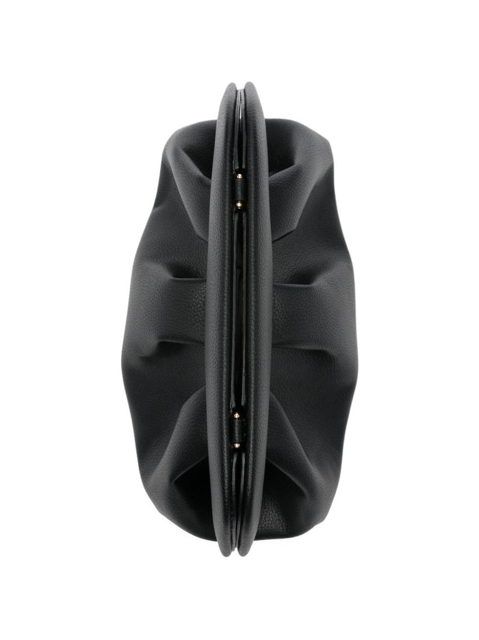 Themoire Borsa Nero Donna Bios Media 5