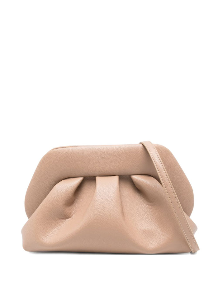 Themoire Borsa Beige Donna Bios Media 1