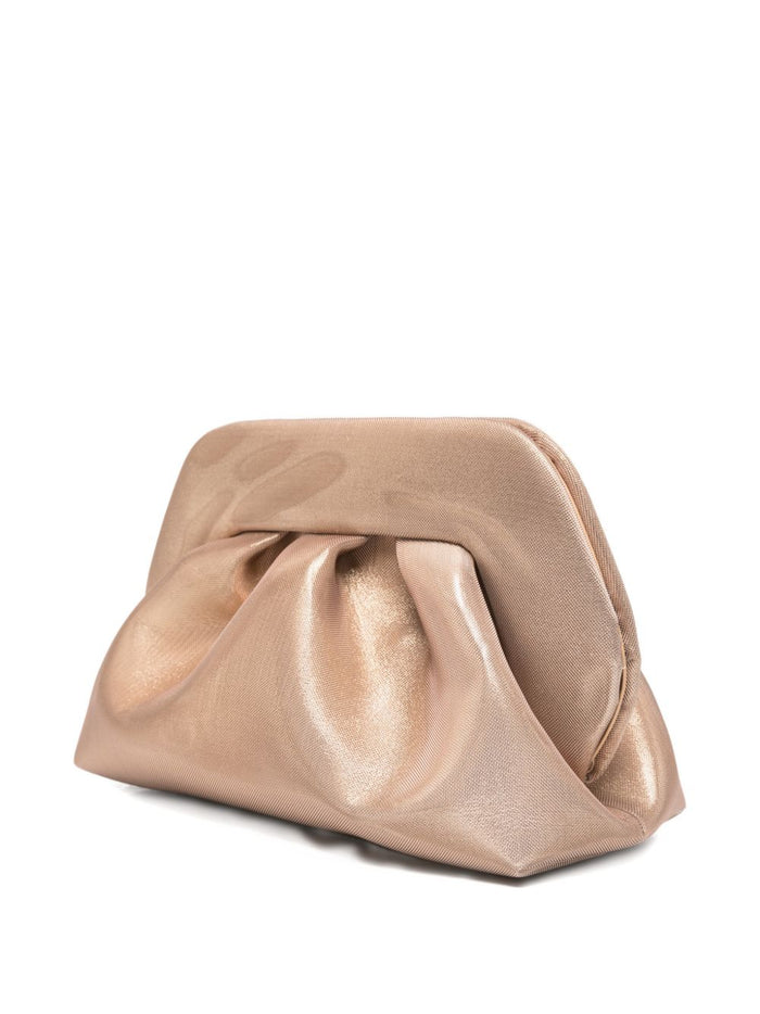 Themoire Borsa Oro Donna Bios Medium 2