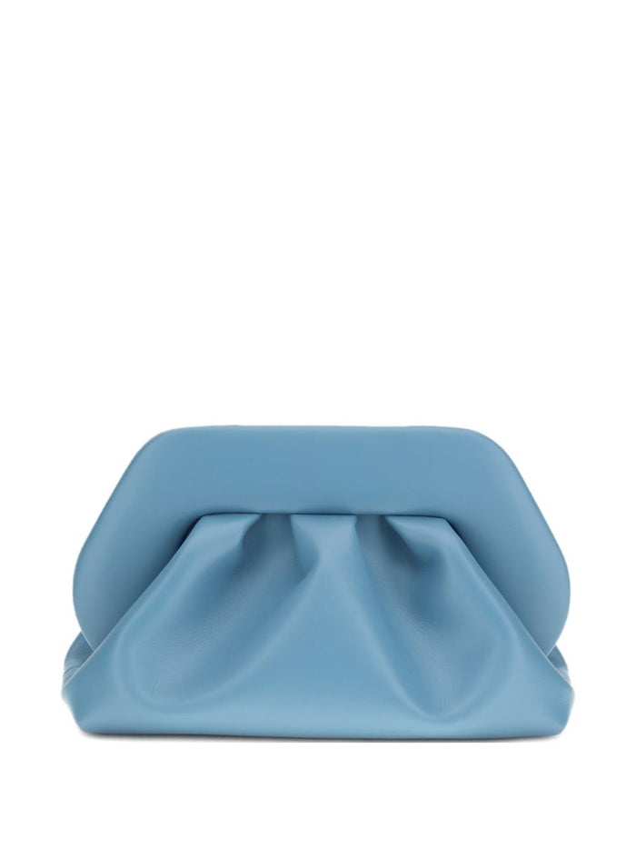 Themoire Borsa Donna 1