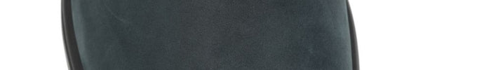 Ndstone Scarpe Blu Uomo - Dipierro