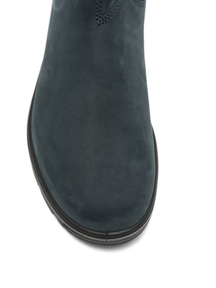 Ndstone Scarpe Blu Uomo 1