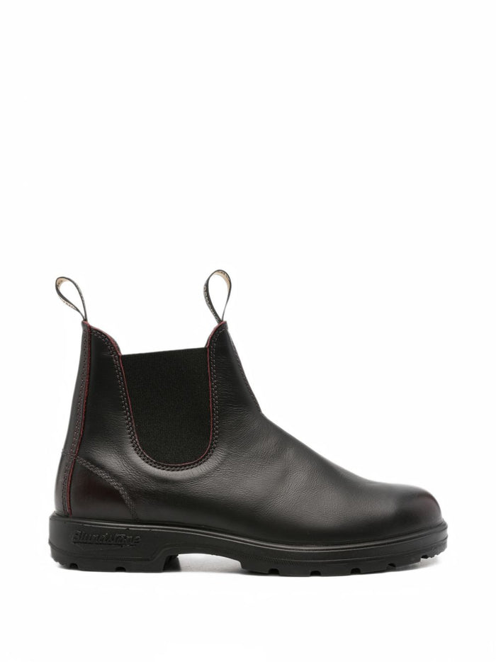 Blundstone Scarpe Vintage Shiraz Uomo 1