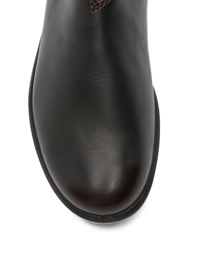 Blundstone Scarpe Vintage Shiraz Uomo 4
