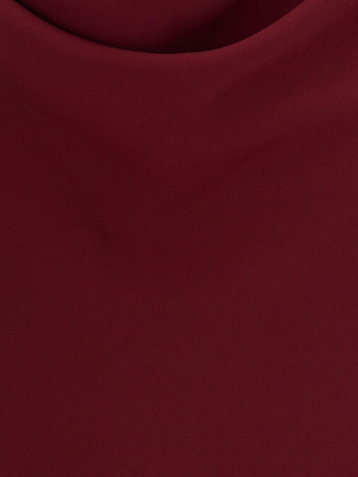 Max Mara Studio Maglia Multicolore Donna 3