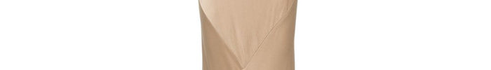 Max Mara Studio Abito Multicolore Donna - Dipierro