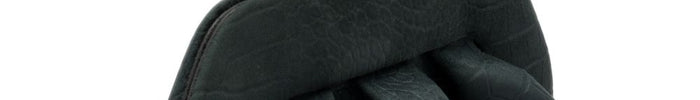 Themoire Borsa Grigio Donna - Dipierro