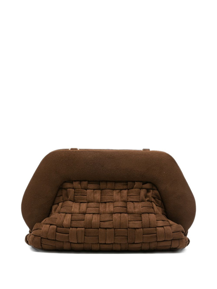 Themoire Borsa Rocky Road Donna 1